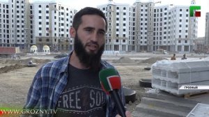 Полный выпуск новостей от 28.07.2025