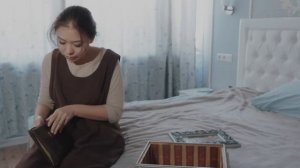 01.Так говорит Библия - Урок № 1. Забытое сокровище