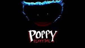 PASSING PP 1 || POPPY PLAYTIME 1