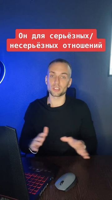 «1-5 августа | Бесплатный интенсив «Путь к истинному Я» смотреть онлайн