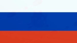 О Спорт ты Мир (Продолжение) На Русском