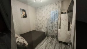 Продажа кв Раменское