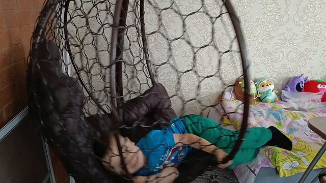 Никакое золото не заменит этого счастья! смотреть онлайн