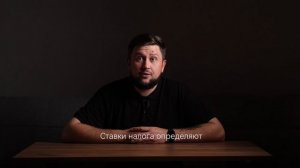 Вводный курс