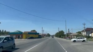 Кулешовка. Земельные участки ТОРГИ