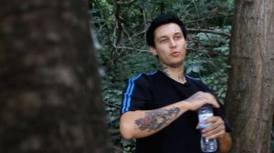 В Поисках Правды (2024)| Короткометражный фильм