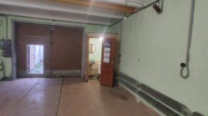 мастерская вид изнутри.mp4