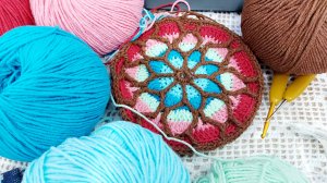 ВДОХНОВЕНИЕ БЛОГЕРА