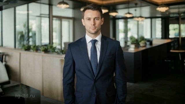 Страхование ответственности арбитражных управляющих