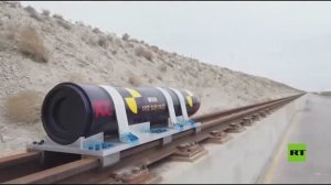 تركيا تكشف عن قنبلتين قويتين غير نوويتين