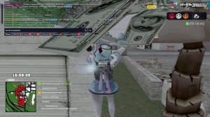 жоск вкинул хуевый оск пон😈