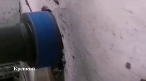 Алмазная буровая коронка 72 мм. Купить в Спб от производителя.
