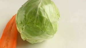 Быстрые пирожки на скорую руку в духовке