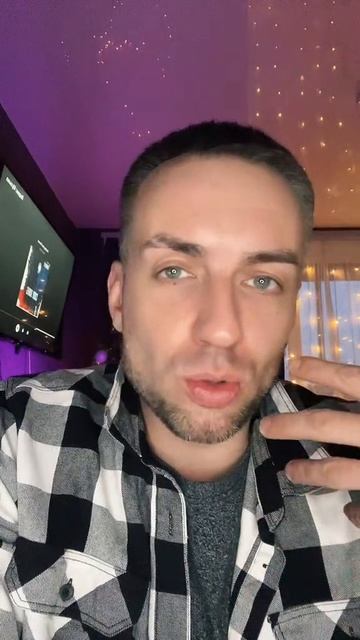 «1-5 августа | Бесплатный интенсив «Путь к истинному Я» смотреть онлайн