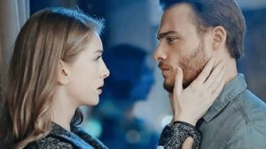 Злата Огневич - Ангелы..автор ролика Светлый..