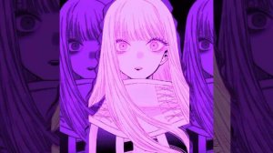 Китогава эдит #shorts