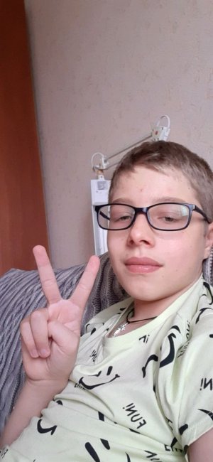 Super Bear Adventure. Юки и Просто Саша здесь!

Коллаб: Юки.