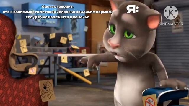 как правильно нарушения редизанные сообщения