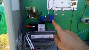 Атмосферное_электричество_Шпиль