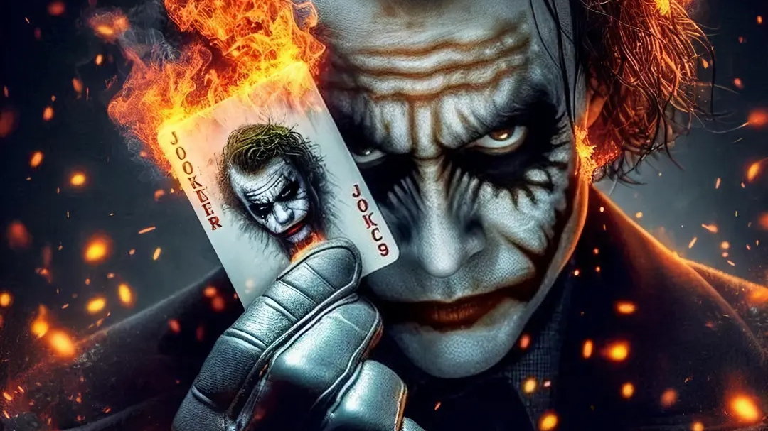 продолжение в моём канале смотреть онлайн