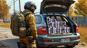 ЧЕЛЛЕНДЖ "Я НЕ ХОТЕЛ ТАК ЖЕСТКО"