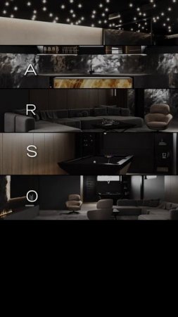 Подписывайся #дизайнгостиной #дизайн #интерьер #строительство