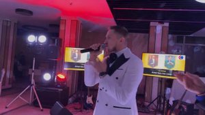 uuid=C21F9632-B0DA-4484-86A7-ECBC4729A170&code=001&library=1&type=3&mode=1&loc=true&cap=true