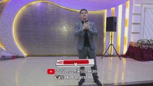 РУСЛАН УСТАКОВ