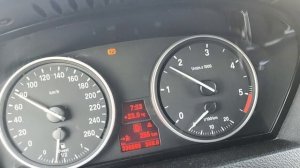 X5 E70 3.0Sd 6HP28X D\S Mode Stock