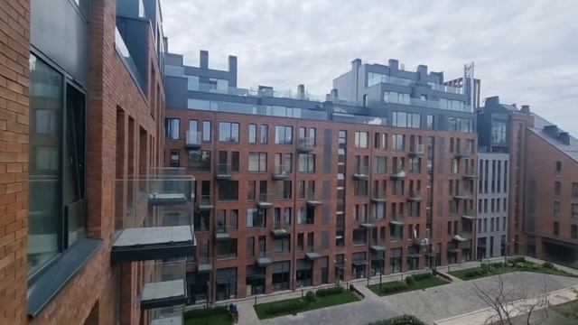 video_2025-07-29_15-25-20 смотреть онлайн