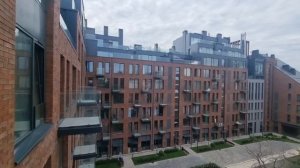 video_2025-07-29_15-25-20