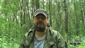 "Финка-Т" не ржавеет, "Аватар" не травмоопасен