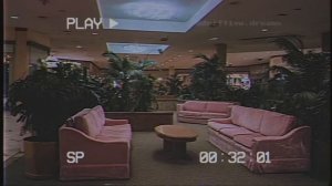 𝗠𝗔𝗟𝗟𝗦𝗢𝗙𝗧 𝗩𝗔𝗣𝗢𝗥𝗪𝗔𝗩𝗘 𝗩𝗛𝗦 ⧸⧸ 1980s Nostalgia Mix-(1080p24)