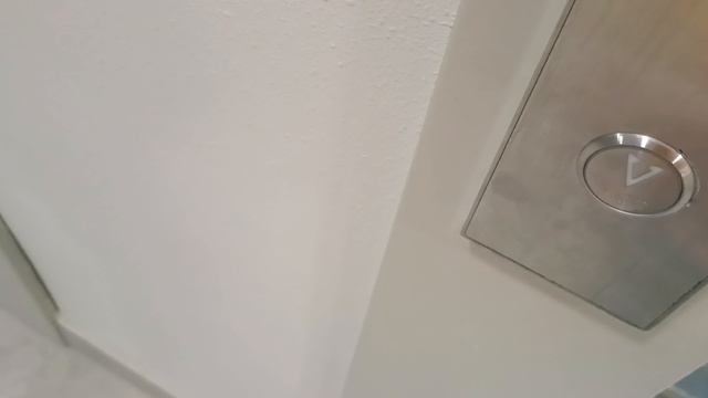 Лифты KOYO 2025 г смотреть онлайн