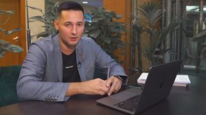 Агентство строительного контроля «Вист Эксперт»