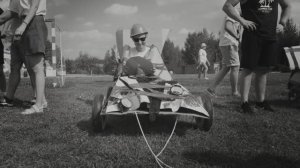 Dantex Group финал