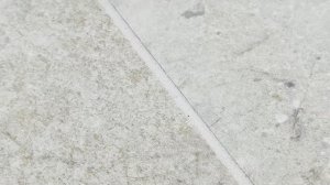 Эпоксидная затирка: последняя версия