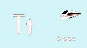 Phonics_Song_abc