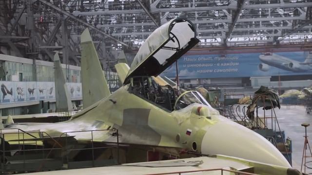 Лети,  стальная  птица смотреть онлайн