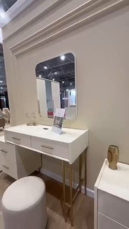Фортуна Спальня Милан 6дв | Крем
