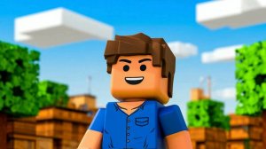 пойграл в игру в роблоксе в которой надо рисовать