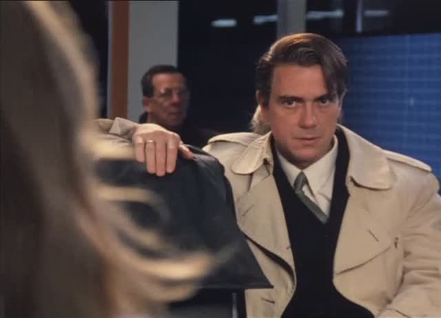 Твои  шаги смотреть онлайн