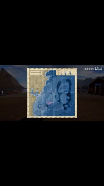 3000 серебра за 4 часа смотреть онлайн