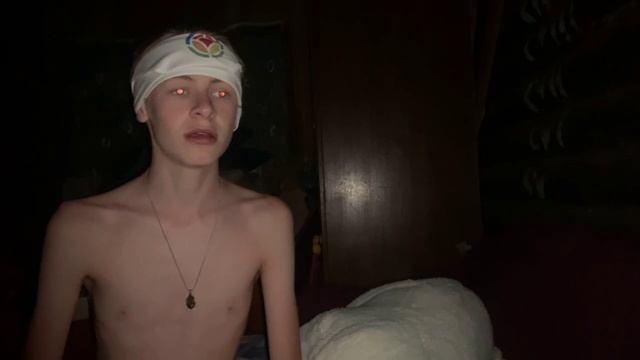 ШУТКИ