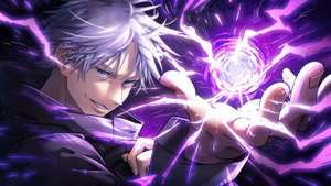 Ксавьер беспощадный/МЛББ/MLBB