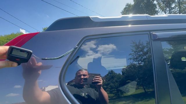 29-07-2025 смотреть онлайн