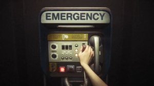 Последний сигнал: AI. 2kGames