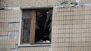 Мирный житель погиб при атаке дрона ВСУ в Харьковской области