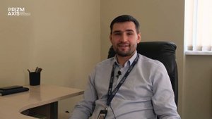 Отзыв о сотрудничестве по оформлению офиса Инфотекс-Интернет-Траст