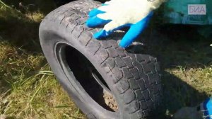 «Новости 19:32» 29.07.2025